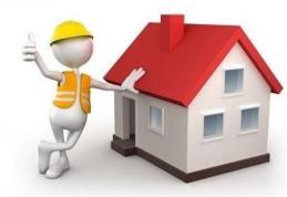 Ai ceva de construit sau renovat? Vrei o lucrare de calitate? Noi te putem ajuta!
