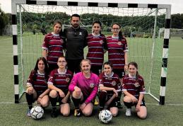 Performanță a Colegiului Național „Grigore Ghica” Dorohoi la faza națională a ONSȘ - FOTO