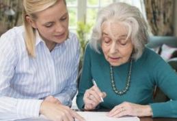 Cum pot ieși femeile mai devreme la pensie. Condițiile pe care trebuie să le îndeplinească în 2019, pentru pensionare anticipată