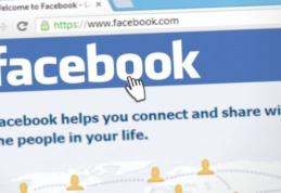 Anunț fără precedent al Facebook. Compania a închis 2,2 miliarde de conturi false în primele trei luni ale anului