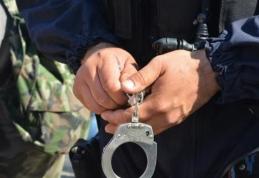 Tânăr din Darabani condamnat la doi ani de închisoare pentru violență și conducere fără permis