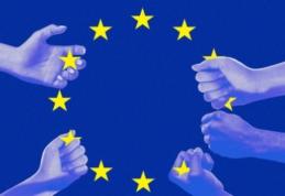 Alegeri europarlamentare și referendum 2019: Secțiile de votare s-au închis! Vezi primele rezultate exit-poll!