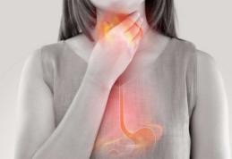 Ce trebuie să știi despre hiperaciditatea gastrică