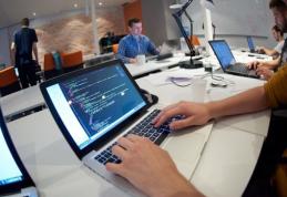 Tabăra de Pregătire a Lotului Național Restrâns de Informatică - la Liceul „Regina Maria”, Dorohoi