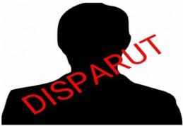 Poliţişti mobilizaţi pentru depistarea unei minore de 6 ani care nu a revenit la domiciliu