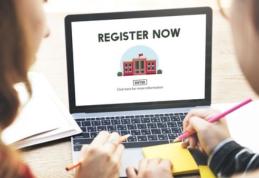 Inspectoratul Școlar Județean Botoșani a publicat Broșura de admitere la liceu 2019