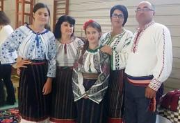 Școala Gimnazială „Ștefan cel Mare” Ibănești din nou pe podium! - FOTO