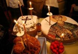 Sâmbăta „Moșilor de vară”, Rusaliile și Pogorârea Sfântului Duh, pe înțelesul tuturor