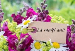 Mesaje de Rusalii 2019. Ce nume se sărbătoresc azi. Spune-le „La mulți ani!”