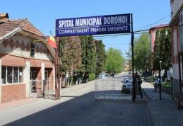 Spitalul Municipal Dorohoi a fost atacat de hackeri. Vezi anunțul făcut de SRI!