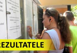 Rezultate Evaluare Națională Botoșani. Vezi notele mult așteptate!