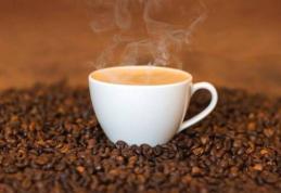 Boala care poate fi ținută sub control doar cu două cafele pe zi