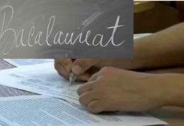 Tinerii care au susținut Bacalaureatul, așteaptă nerăbdători rezultatele examenului