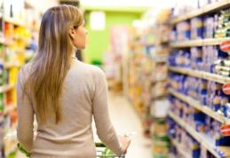 LIDL recheamă un produs alimentar: A fost detectată Salmonella, care poate provoca afecţiuni grave