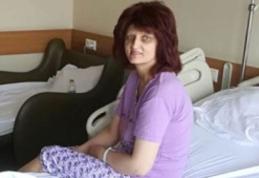 Povestea Anei, căreia medicii i-au greșit diagnosticele și acum are nevoie de noi să trăiască