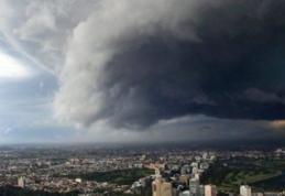 Meteorologii, anunț devastator pentru toată țara