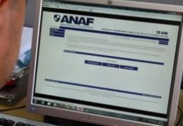 Preşedintele ANAF: Cei care îşi plătesc la timp obligaţiile fiscale vor beneficia de facilităţi