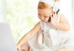 Cât de reală este dependența de internet