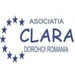 Oferta curs pentru ocupatia ”Inspector resurse umane”