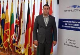 Județul Botoșani va beneficia de 68 de locuințe sociale noi în valoare de 17,3 milioane de lei în Dorohoi, Săveni și Mihăileni