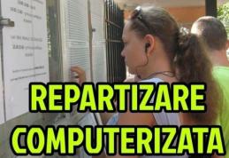 Rezultate repartizare licee 2019. Află la ce liceu ai fost admis