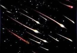 Mai sunt 4 zile până când vom fi martorii unui eveniment pe care doar bunicii l-au mai prins