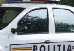 Hoţii i-au făcut curăţenie în ...buzunare unui bătrân de 84 de ani