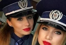 „Pune osul la treabă” – obstacolele nu se sar singure. Au fost modificate condițiile de admitere în școlile de poliție