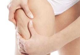 Remediu mai puțin știut pentru celulită