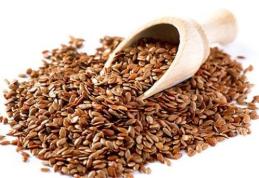 Semințele care scad colesterolul și nivelul zahărului din sânge