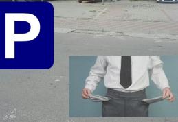 Primim la redacție – „Pentru ca economia orașului Dorohoi să prospere, toți ar trebui să ne plătim taxele”