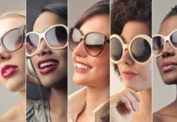 De ce este bine să alegi ochelari de soare cu lentile polarizate