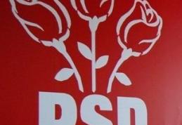 Comunicat: Poziția PSD față de strategia de manipulare și culpabilizare a opoziției de către PDL,  în legatură cu comasarea spitalelor