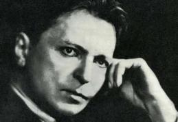 O aniversare de legendă: GEORGE ENESCU