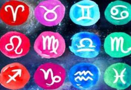 Horoscopul săptămânii 5 - 11 august: Taurii se gândesc doar la persoana lor iar Vărsătorii sunt cu reflectoarele pe ei