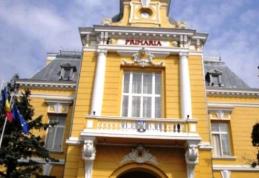 Cătălin Flutur trebuie să lase deoparte orgoliile politice și lupta de partid și să dispună demiterea domnului Țurcanu