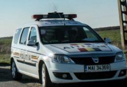 Probleme pentru un tânăr din Cristinești: Prins fără permis pe un moped care nu avea poliţă de asigurare