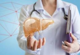 Semne care arată că ai multe toxine în corp