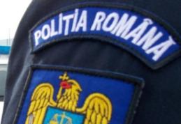 Percheziţii efectuate la domiciliile a trei tineri din Vorona cercetați pentru furt