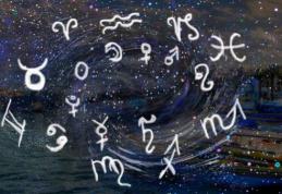 Horoscopul săptămânii 12-18 august 2019. Explozie de evenimente astrale