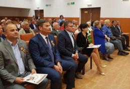 Botoșaniul poate primi mai mulți bani europeni prin mecanismul ITI (Investiție teritorială Integrată)