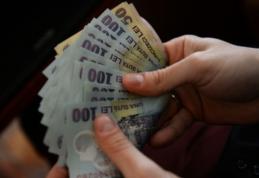 Statul îţi dă bani ca să te muţi. Se dau bani de navetă, primă de relocare şi o indemnizaţie lunară consistentă