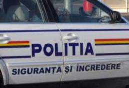 Recomandări ale Poliţiei pentru o minivacanţă în siguranţă