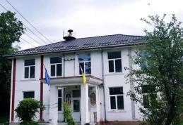 Investiții în educația ibăneșteană! Ample lucrări de modernizare la școlile din comună - FOTO