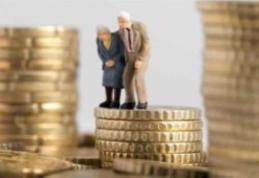 Anunț pentru pensionarii ce au cotizat minim 10 ani! De ce vor beneficia de acum