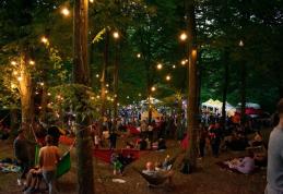 Peste 2000 de turiști din 10 județe și 6 țări la Zilele Nordului ediția a șasea - FOTO