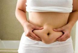 Cauzele apariției colăceilor de la abdomen