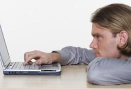 Cum să-ți protejezi vederea atunci când lucrezi mult la computer