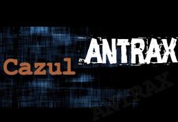 Amenințare cu „antrax” la plic. Anchetă deschisă de poliţiştii botoșăneni