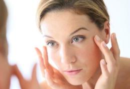 Obiceiuri zilnice care îți distrug frumusețea și sănătatea